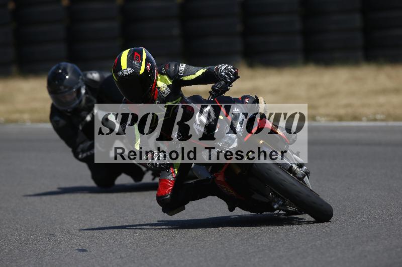 Archiv-2023/33 14.06.2023 MSS Track Day ADR/Gruppe rot/117